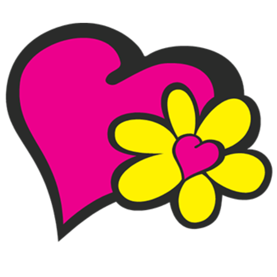 Nurse nExt Door logo