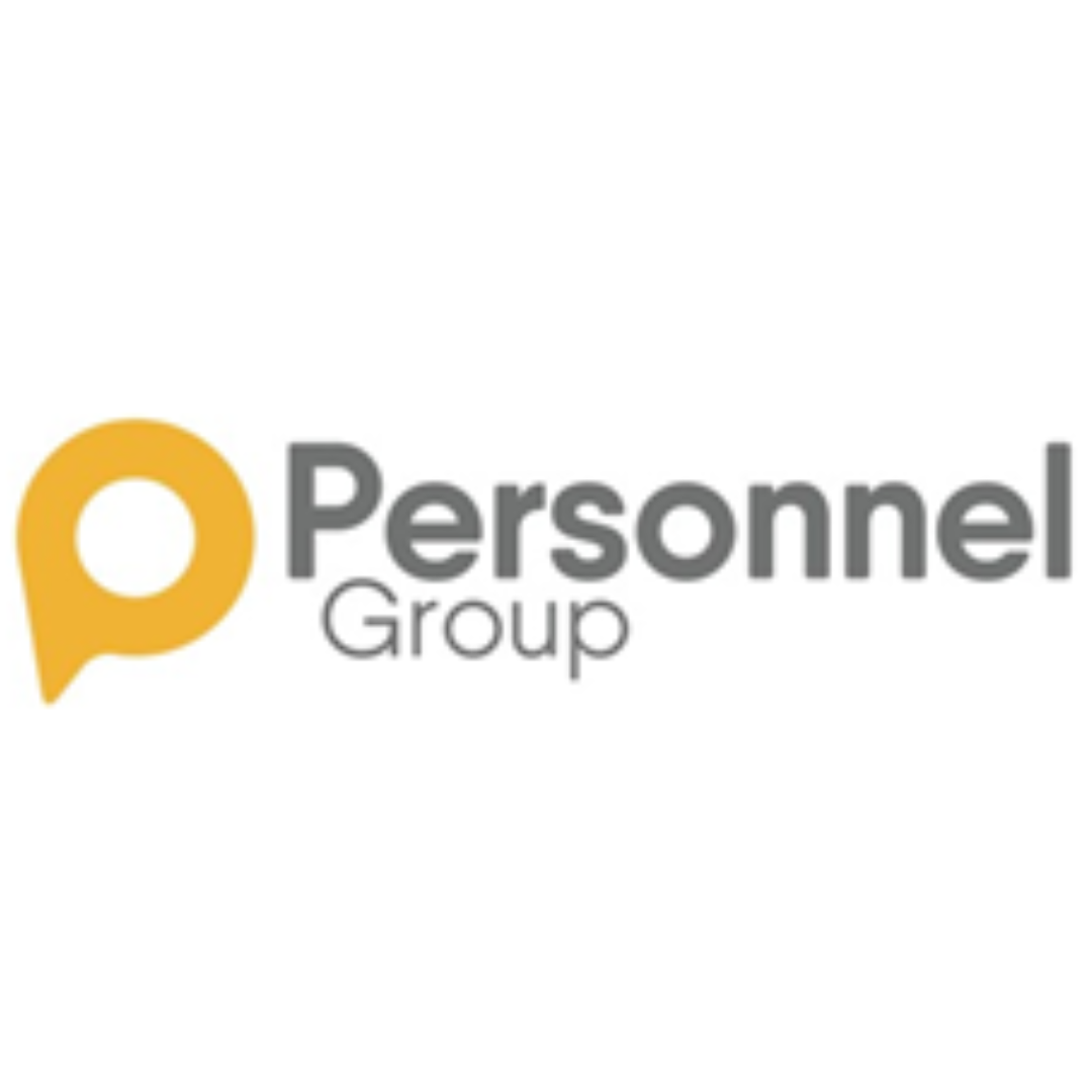 The Personnel Group